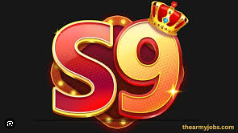 Download S9 Game – Play and Win Real Money | Latest Version & Features 2025